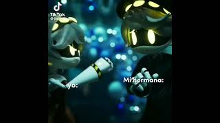 Zoe. Dragón Y Si Hermano Lucasgamig