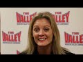 MVC Basketball Tip Off: Missouri State Lady Bears/Bears