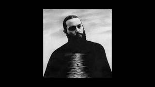 Nick Hakim - Know My Name (Official Audio)