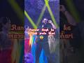 Ranveer Singh ka mazaak pada bhari😨 #viral #shorts #short