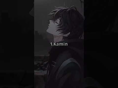 اغاني التي أصبحت لا تفارقني الاكتئاب الاكتئاب المبتسم المكتئب الصغير