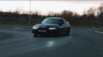 kak mommy -Billy Joe edit Bass Boosted