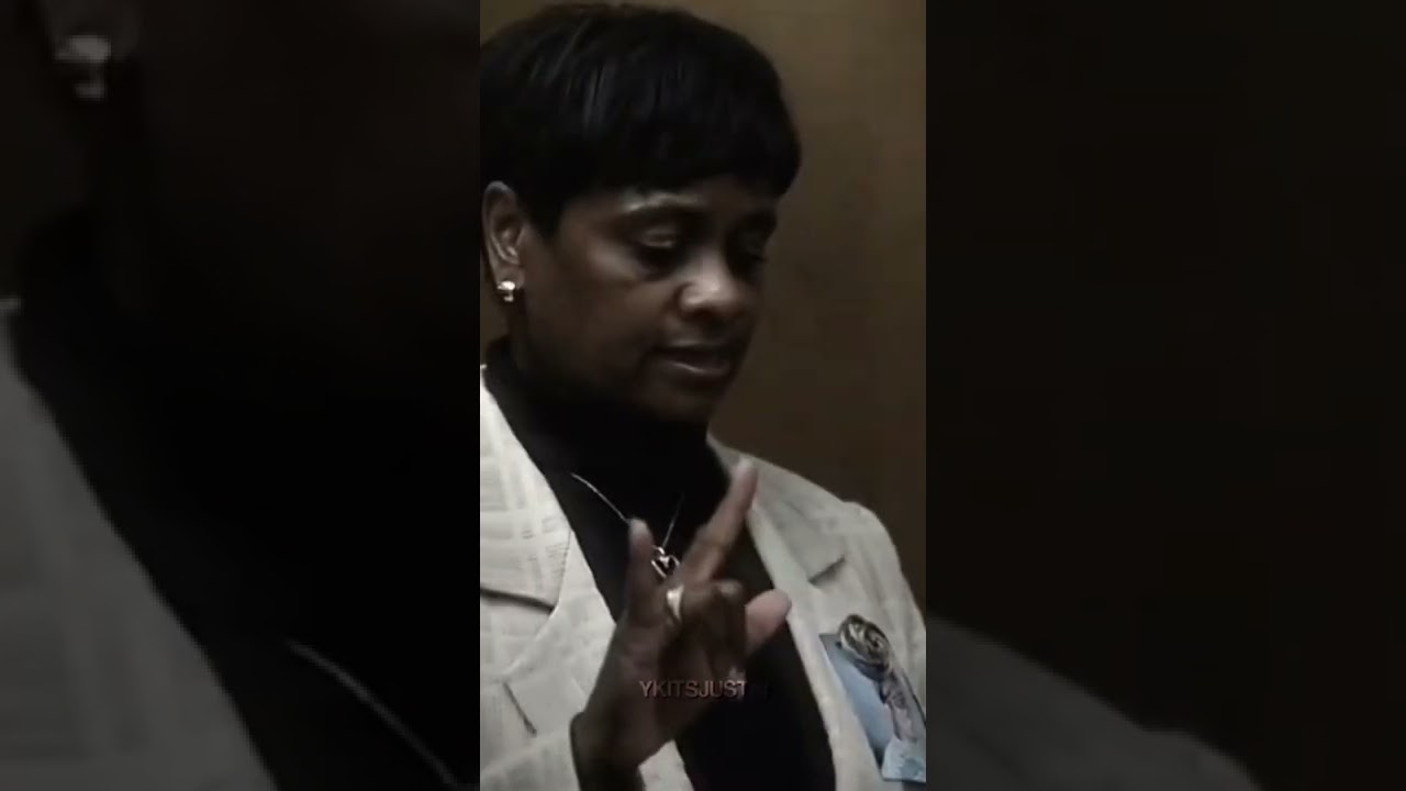 DAHMER: Actors vs Real Life