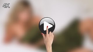 SXYBIT – Love Never Breaks