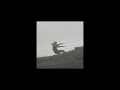 Sho Noir Slowed Reverb 