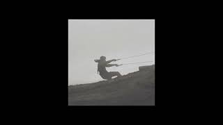 Sho  Noir slowedreverb