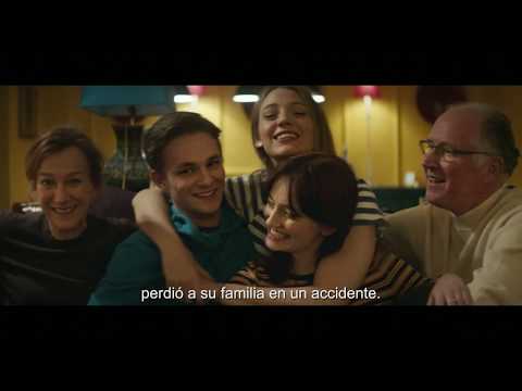 The Rhythm of Revenge | Who is Stephanie? | Paramount Pictures Spain