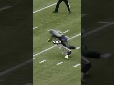 Is Someone Praying For My Downfall