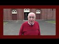 Fr Peter will celebrate Mass with us while Bishop Greg is away for this weekend