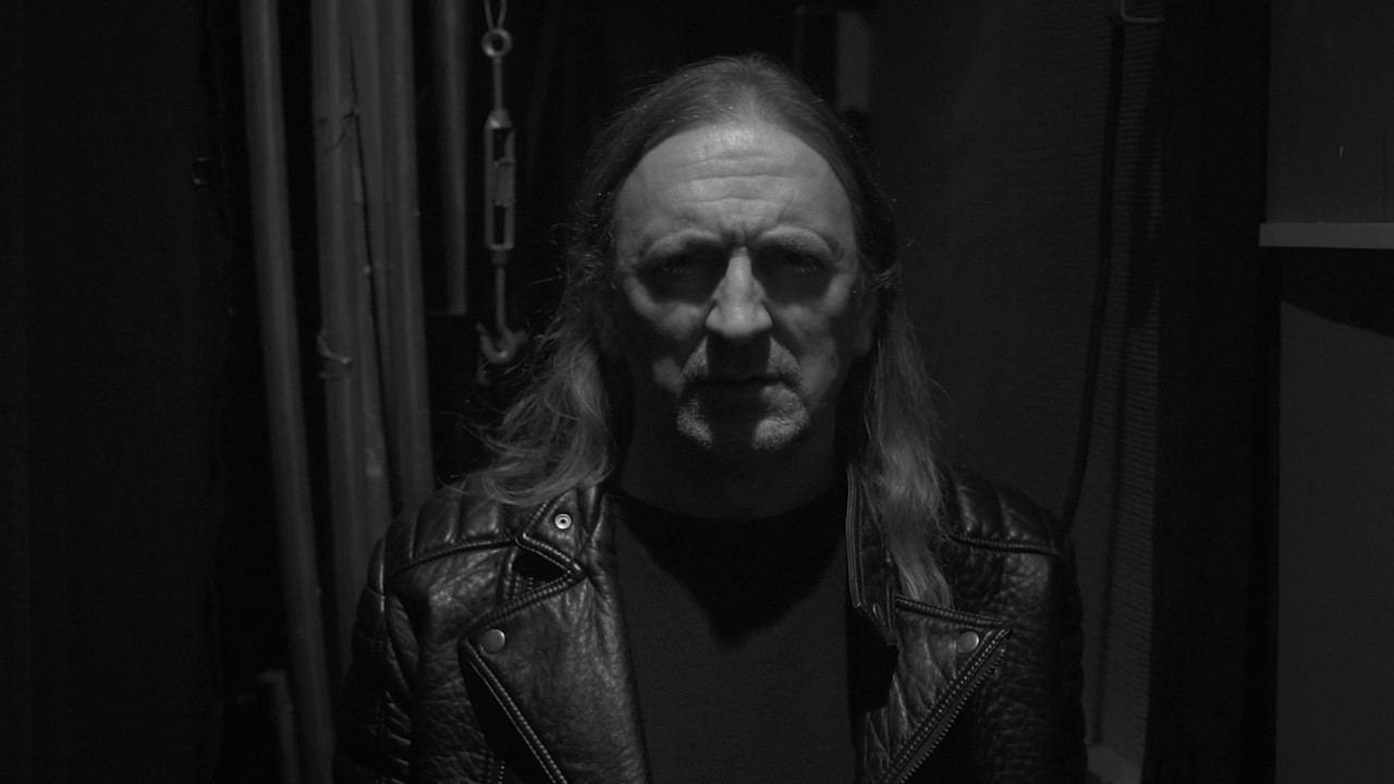 Marek Piekarczyk - Ciężar Istnienia