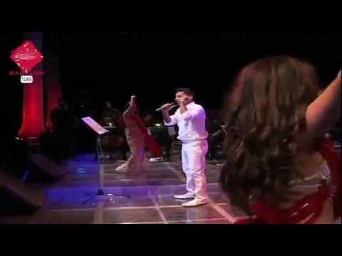 Jamshed Khana Bandan 