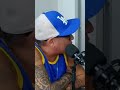 QUANTO MAIS ALTO, MAIS VENERADO": A HISTÓRIA DA MARCA BATE E A TURMA PIRATA (TPI)