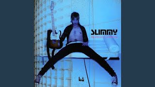 Beatsound Loverboy - Slimmy