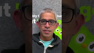 Creating an AI-First Data Team | Bilal Zia, Duolingo