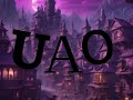 Uao (is it harder than VSC?) [clicks]