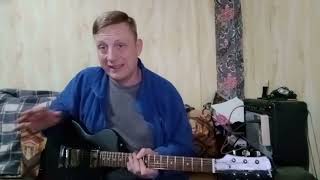 картинка: Новый буратин. Epiphone Les Paul Special