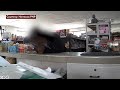 Magnanakaw ng cellphone sa convenience store sa Bataan, arestado
