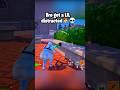 This is NOT Easter😭💀 #fortnite #fortniteclips#shorts#fyp