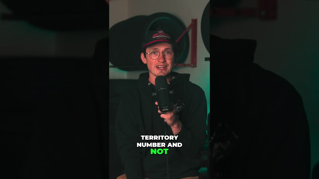 Are High Horsepower Cars Worth It? 🚗💨