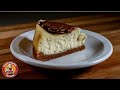 Easy Mini Cheesecake Recipe Version 4