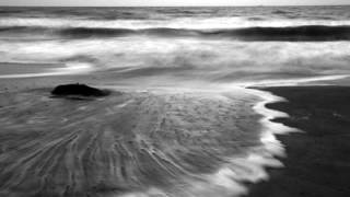 Download Lagu Slank - If it Ain't (Prod. Talon) [Instrumental] MP3