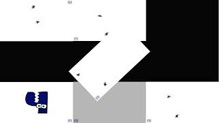 Rq Russian Alphabet Lore - Ceh Has A Sparta Gamma Remix