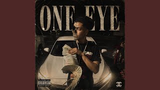 One Eye - YouTube