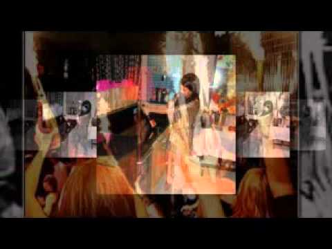 عيد ميلاد سعيد ميما ملاذ 