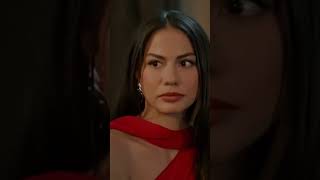 Eşsanşrefrüya Özdemir Üş