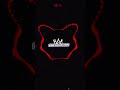 🎧NO BATIDÃO (SUPER SLOWED) #bass #bossboosted #phonk #song #aveeplayerlegend #slowed