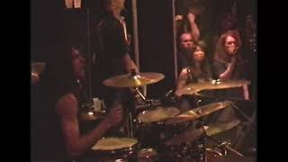 [hate5six] Wormed - May 28, 2005