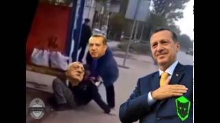 15 Temmuz Darbe Girişimi Edit