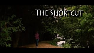 The Shortcut