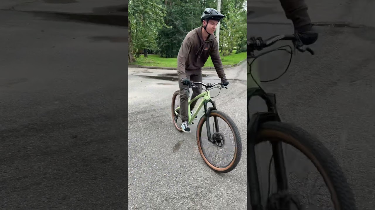 УЧУСЬ ВИЛЛИ 