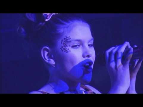 Вікторія Кобзар Зірковий час Дивосвіт