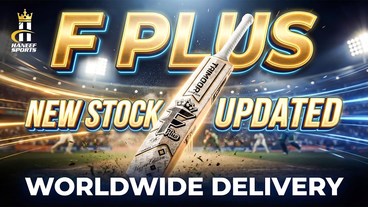 3 CRORE WALY BATS 😱| F PLUS BATS AVAILABLE FOR WHOLESALE & WORLDWIDE DELIVERY 🤩