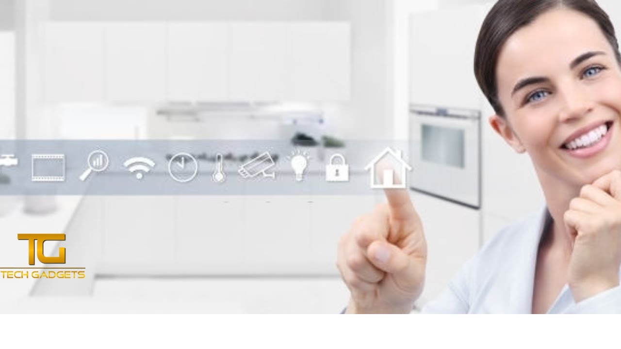 10 AMAZING GADGETS AND NEW TECHNOLOGY 2020 | TECH GADGETS