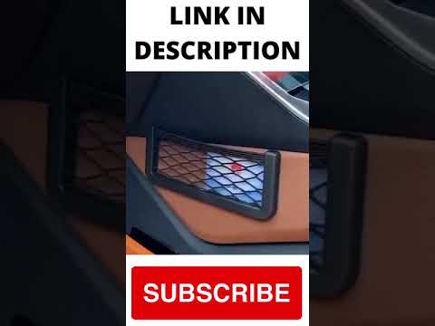 Auto Net Mobile Llc