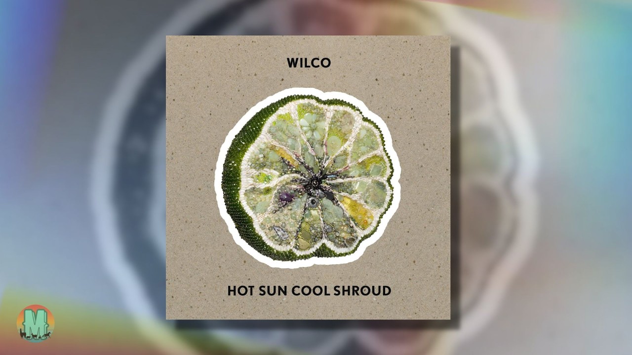 Wilco - Annihilation (2024) - YouTube