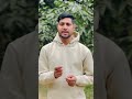 “संघर्ष जितना बड़ा होगा, जीत उतनी ही शानदार होगी। #sscgdconstable #shorts #viralvideo #trending ”