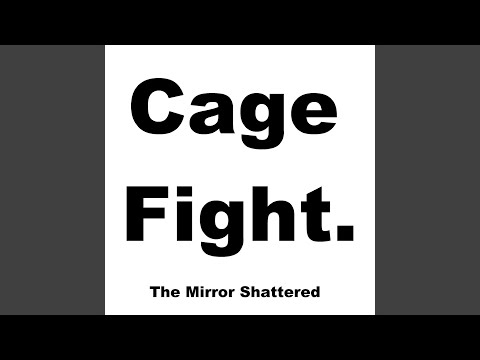 Tesseractのギタリストが猛り刻むcage Fight Burrn Online