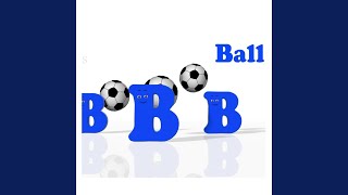 ABC Phonics Song 3