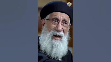 متخليش الشيطان يحلى الخطية فى عينك قناة الحرية 
