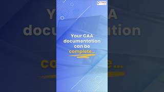 Why Your CAA Evidence Gets Rejected (Even When Documentation Is Complete)