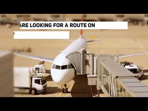 Valid Kiwi Promo Code Coupon Imperial 