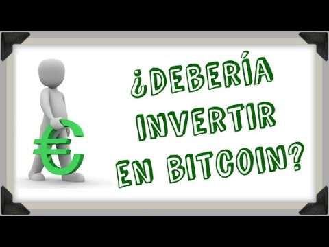 Bitcoin cotiza en forex