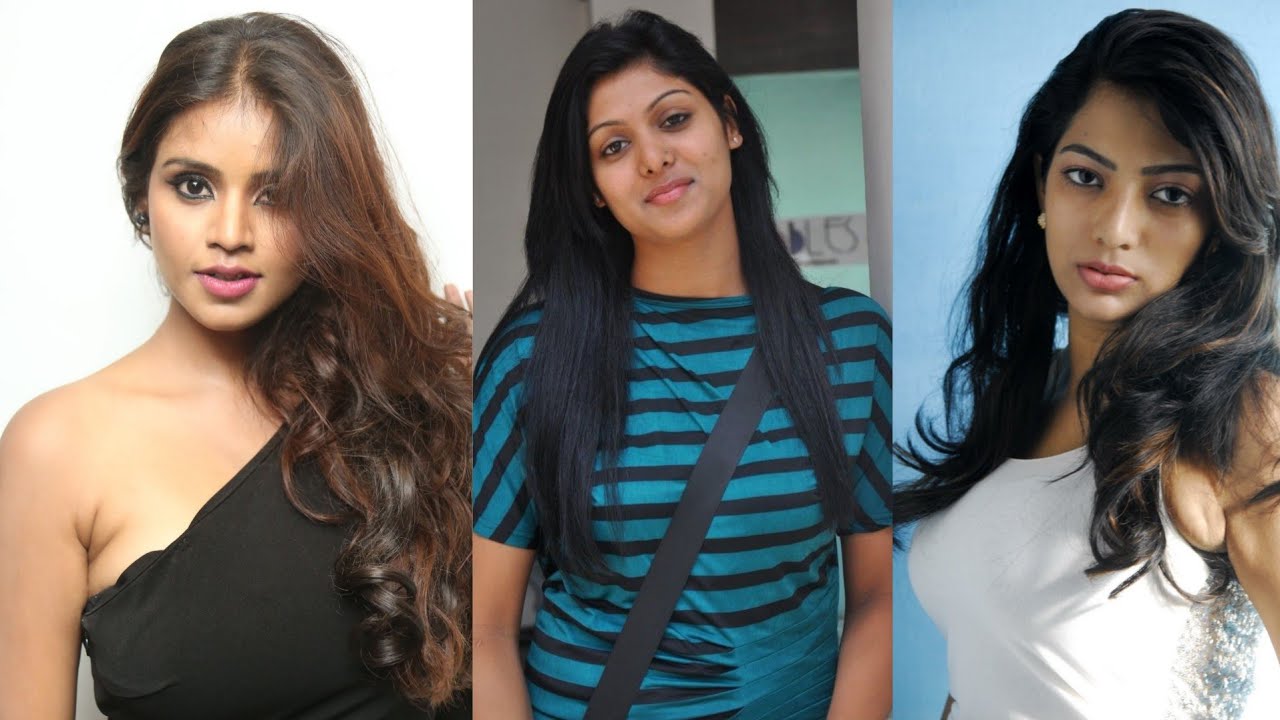 a̶c̶t̶r̶e̶s̶s̶❗m̶o̶s̶t̶❗b̶e̶a̶u̶t̶i̶f̶u̶l̶❗v̶i̶r̶a̶l̶❗p̶h̶o̶t̶o̶s̶h̶o̶o̶t̶s̶❗c̶o̶l̶l̶e̶c̶t̶i̶o̶n̶s̶❗