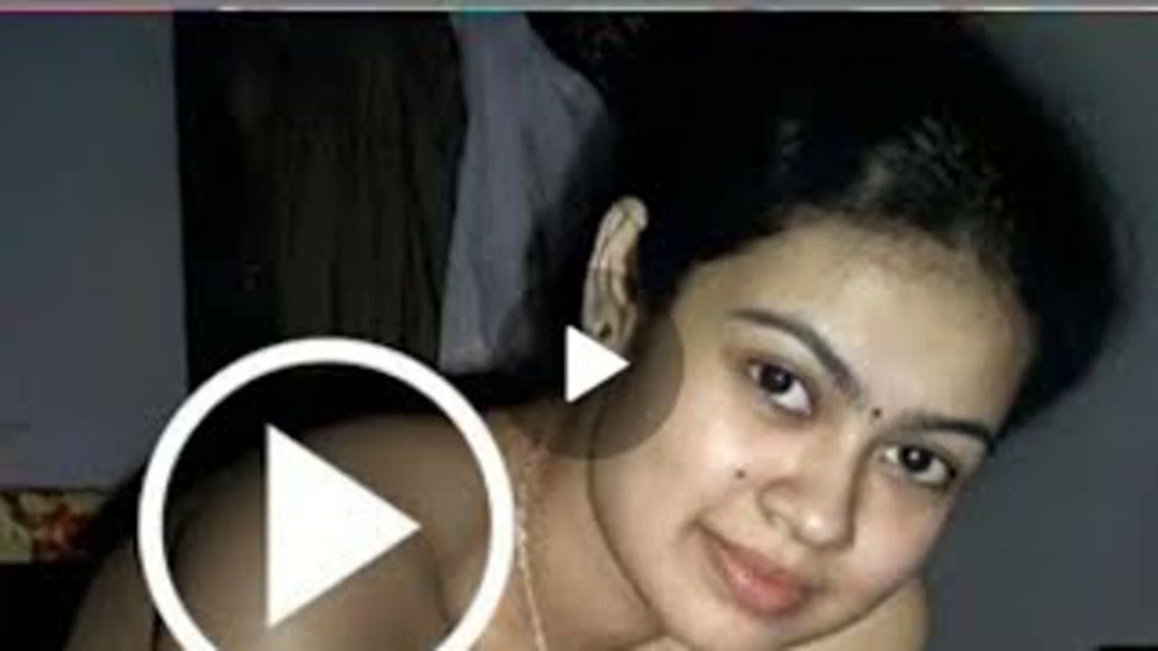 Cumshot Loop Watch Until