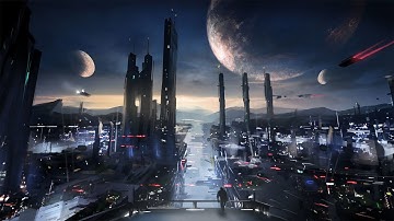 Part 1 - The Case for the XRP Ledger in an RWA-Centric, Quantum-Resistant Financial Future