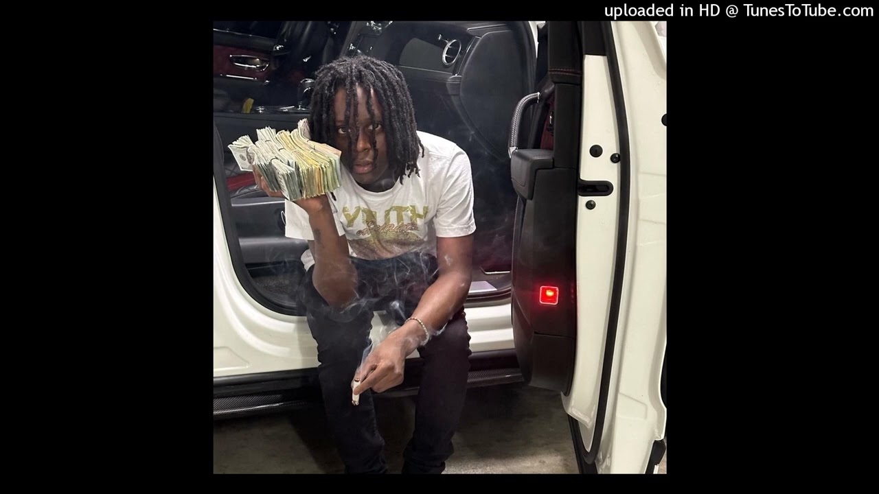 RaqBaby Type Beat - Rockout | Lil Tony Sample